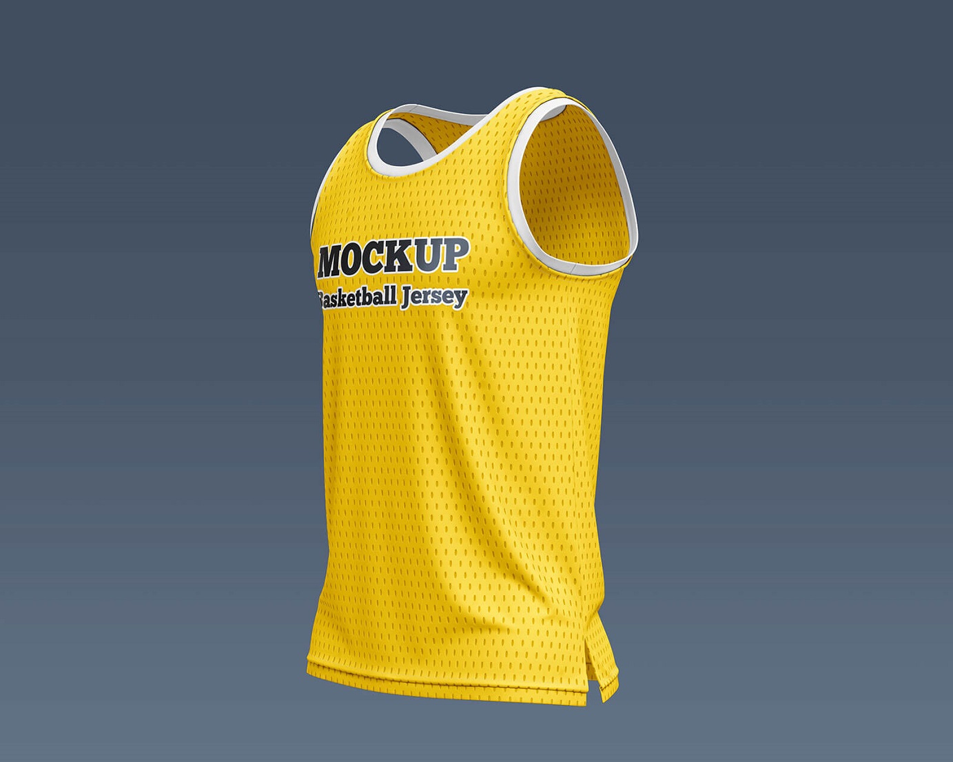 Photo You will find a wide variety of incredible jersey mockup psd designs on our website for you to pick the best one for you. Free Basketball Uniform Jersey Mockup Psd Set Template