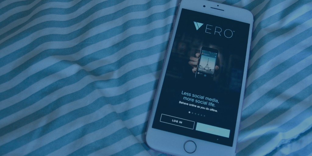 Nov 12, 2021 · facebook mockups on smart mockups. Ad Expectations How Vero May Not Be Able To Fulfill Its Promise By Andrea Parrish Medium