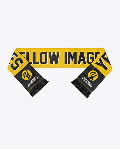 Download 170 product ideas mockup branding mockups creative market. 35 Best Scarf Mockup Templates Free Premium