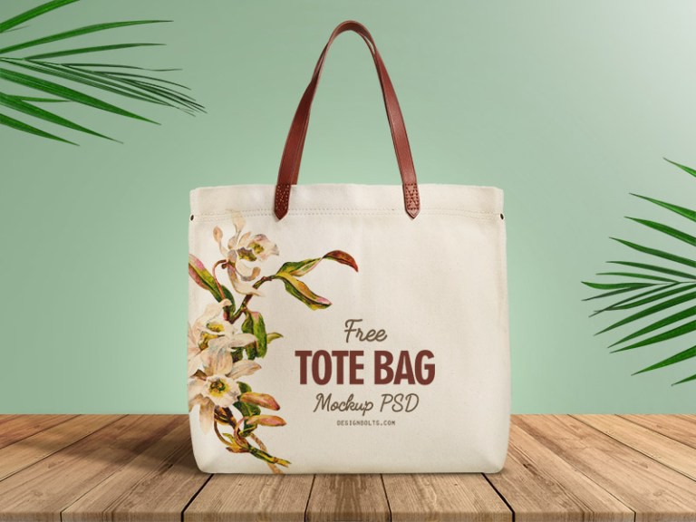 Photo Changing pads, wipes, bottles, toys and, of course, diapers — for parents of infants and toddlers, every trip out of the house requires this arsenal of essentials (and plenty more). 10 Free Tote Bag Mockup With Editable Psds By Julian Ma Medium