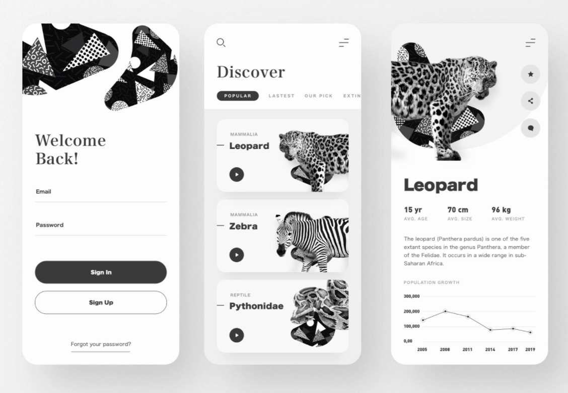 Summary · wireframes use simple lines, shapes, and annotations to create screen layouts. Wireframe Vs Mockup Vs Prototype What Is What By Fireart Studio Dec 2021 Muzli Design Inspiration