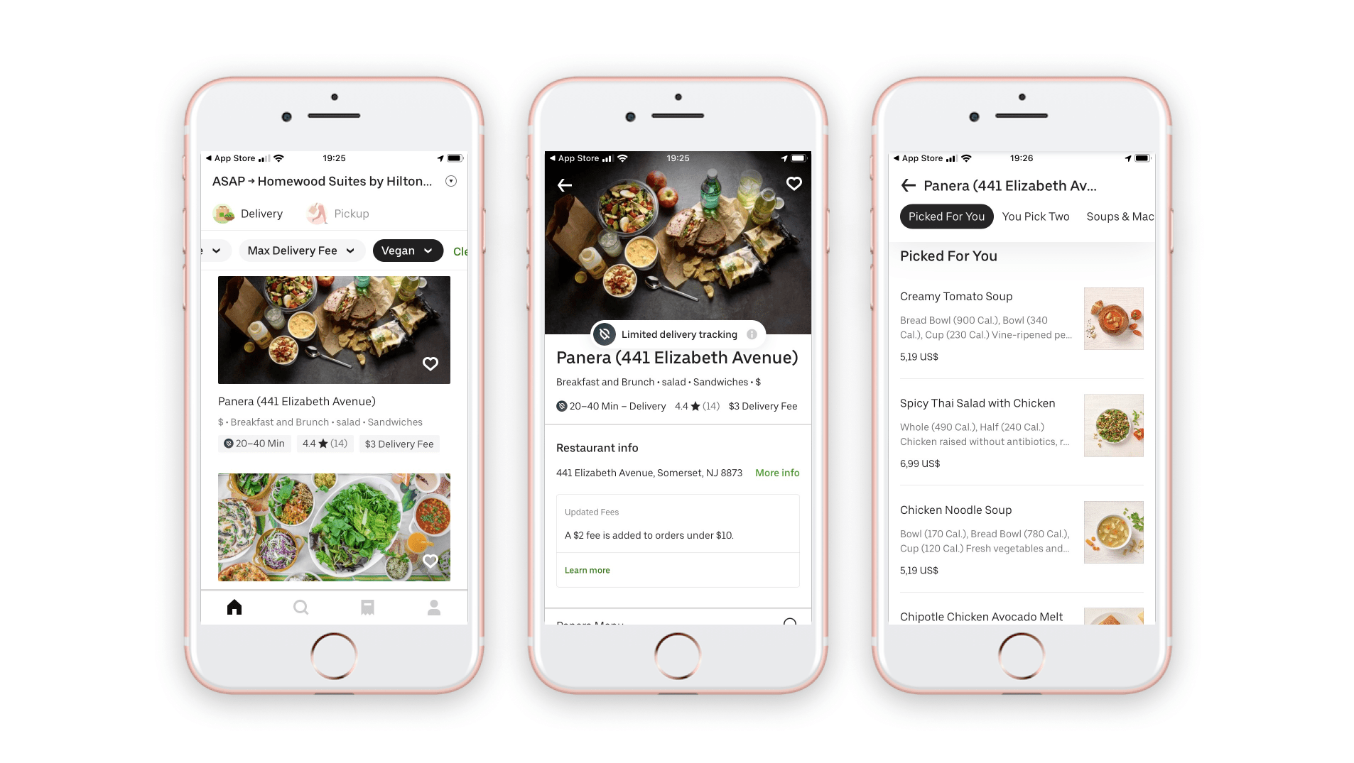 Uber eats app redesign app delivery app design food food and drink food delivery food ordering. Challenging Uber Eats The App That Could Promote Planet Friendly Eating Habits By Good Girls Gang Medium