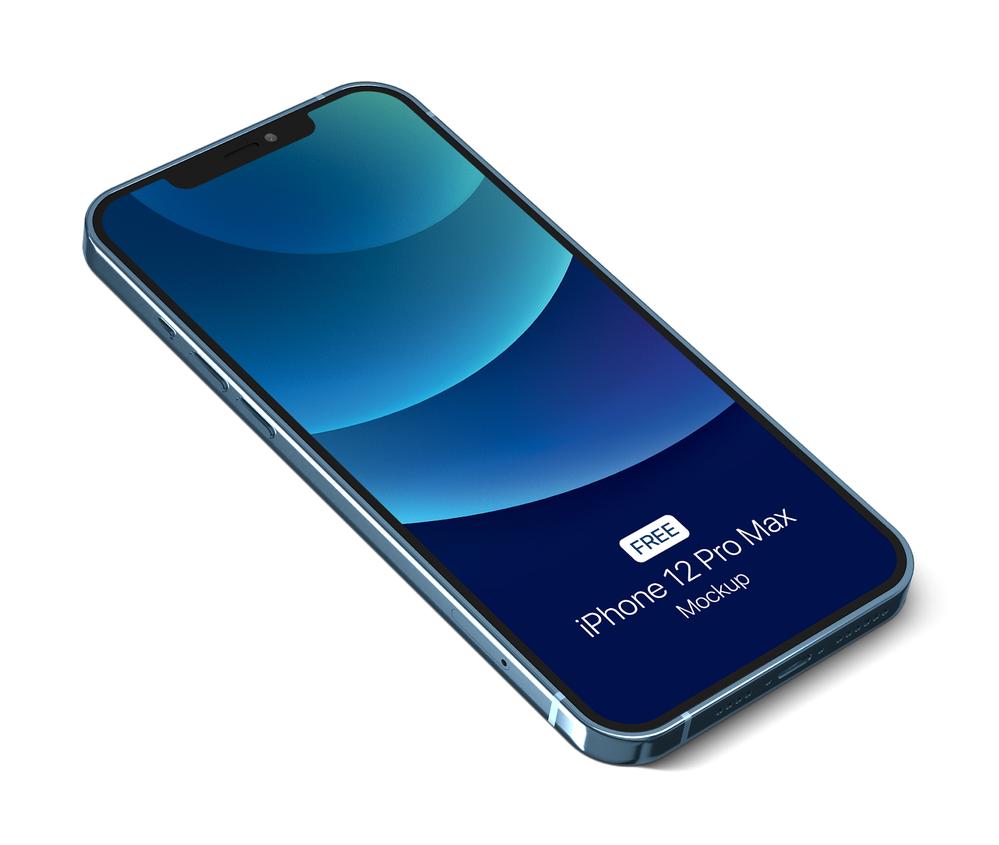 Png mobile phone transparent frame. Free Iphone 12 Free Png File Pngkh Com