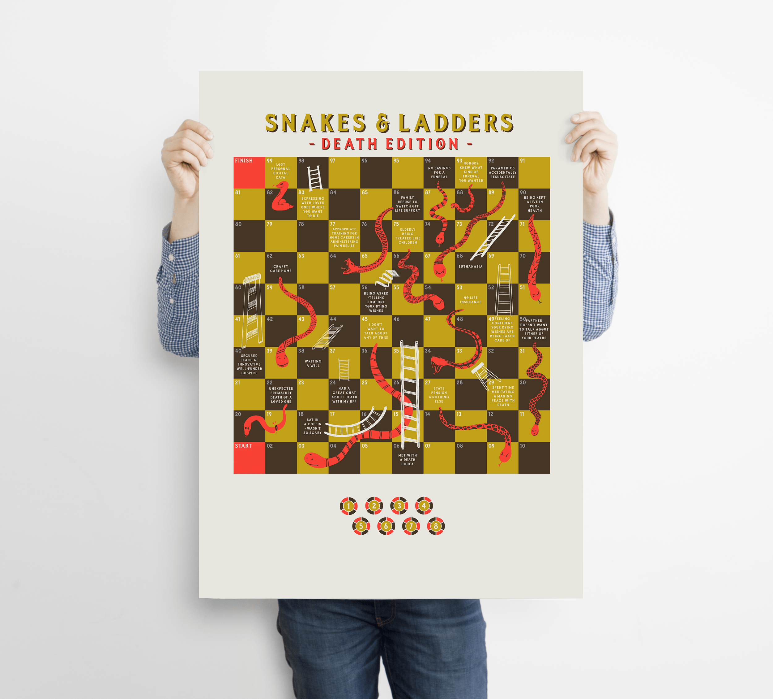 Picture Choose from 160000+ plant graphic resources and download in the form of png, eps, ai or psd. Free Resources Noble Studio