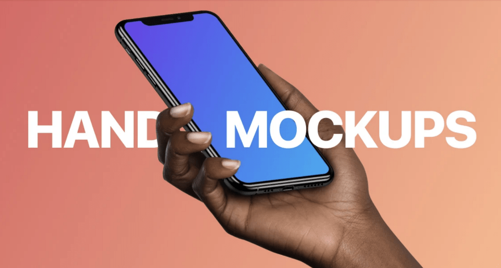 New iphone 13, pro max, iphone 13 pro. Free Iphone Mockups Psd Sketch Figma December 2021 Tmdesign