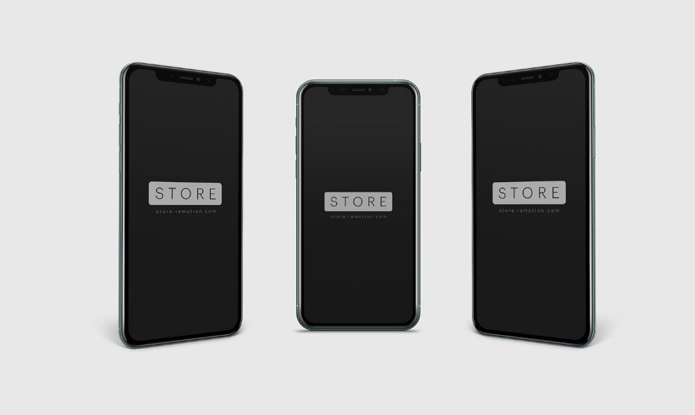 Iphone 11 max free mockup psd. Iphone 11 Pro Mockup Psd Sketch December 2021 Ux Planet