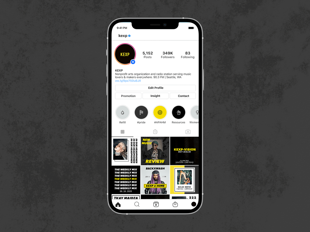 Use this handy template for creating your very own fake tweet within seconds. View Instagram Profile Mockup Png Rufikwedding