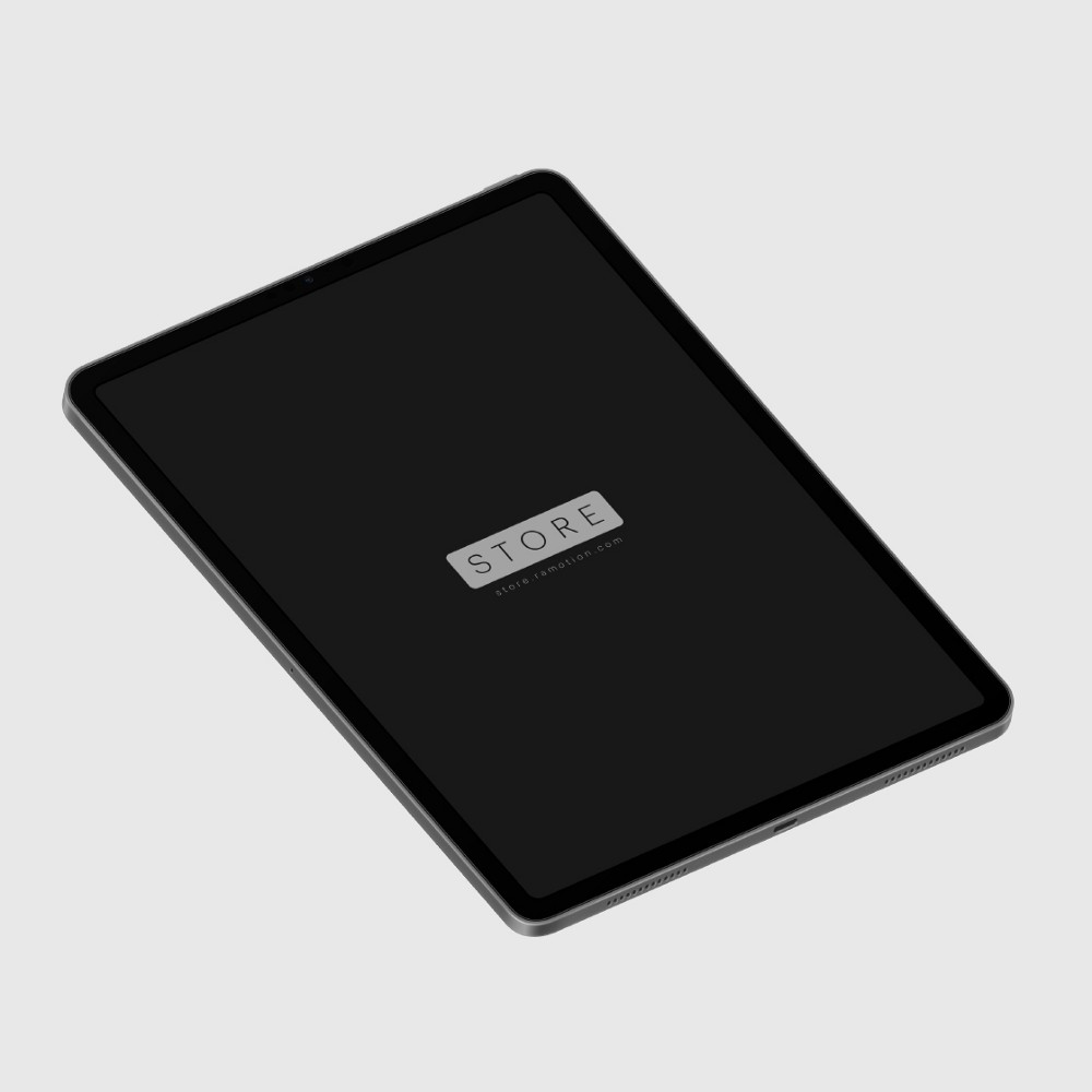 Find & download the most popular ipad mockup vectors on freepik ✓ free for commercial use ✓ high quality images ✓ made for creative projects. Free Ipad Mockups In Psd Sketch December 2021 Ux Planet