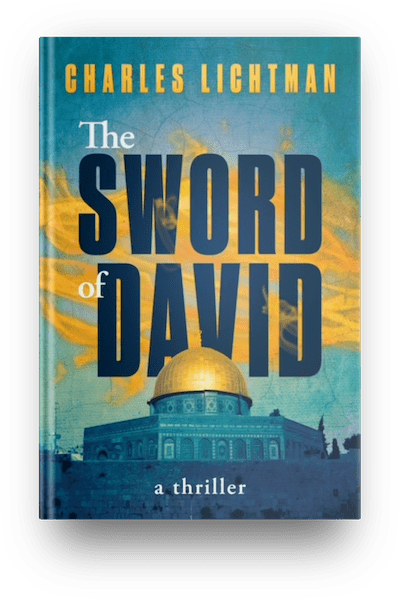 Just doubleclick the smart object layer and paste your cover art and hit save. Where To Buy Chuck Lichtman