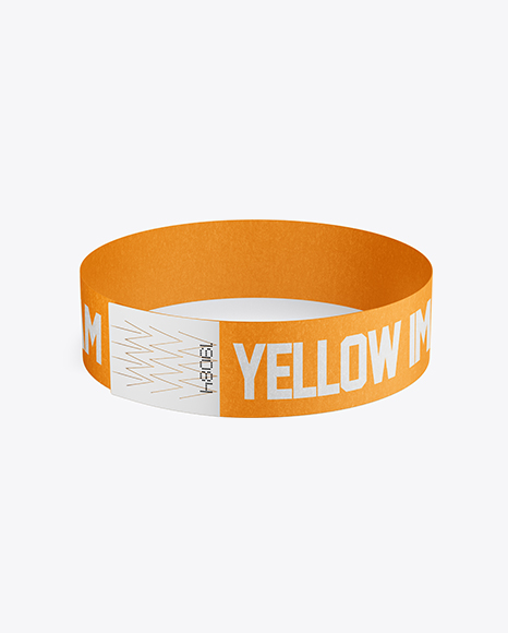 In this collection we have gathered more as 30 perfect wristband mockup templates for your investigation. 90 Best Wristband Mockup Templates Free Premium