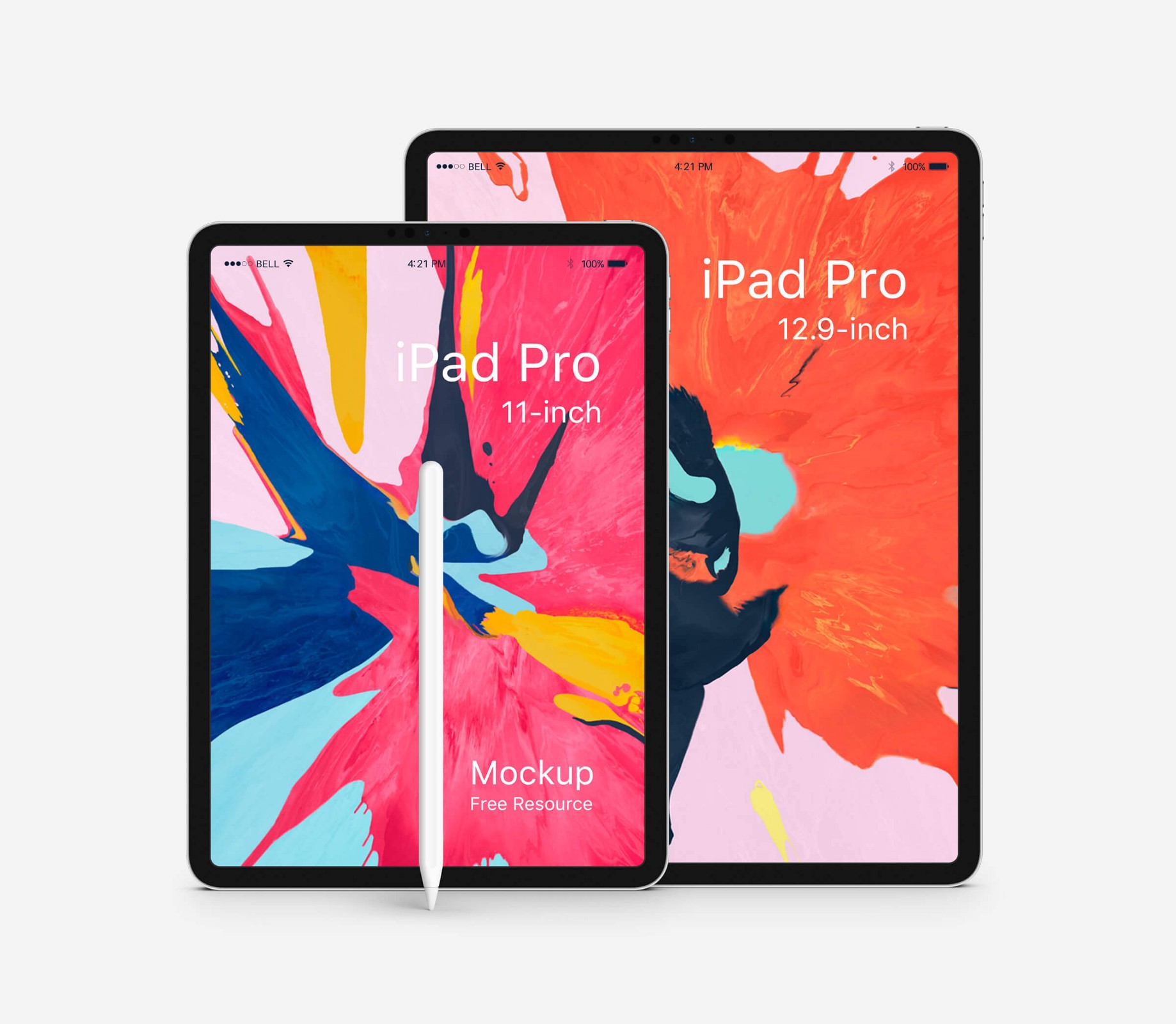 Highest quality mockups for photoshop, sketch and figma. 20 Best Free Ipad Mockups And Templates Psd Sketch In 2019 By Trista Liu Prototypr