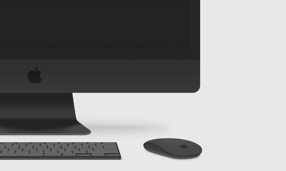 Apr 05, 2017 · all in all, it is a practical online mockup, wireframe & ui prototyping tool for quick mockups of a website idea. Free Imac Mockups Psd Sketch December 2021 Ux Planet