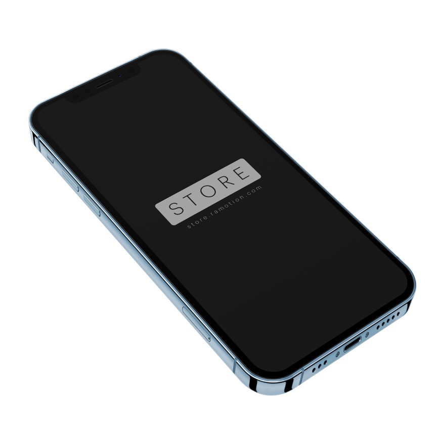 Let’s go over a few of the mo. 20 Free Iphone Mockups Psd Sketch December 2021 Ux Planet