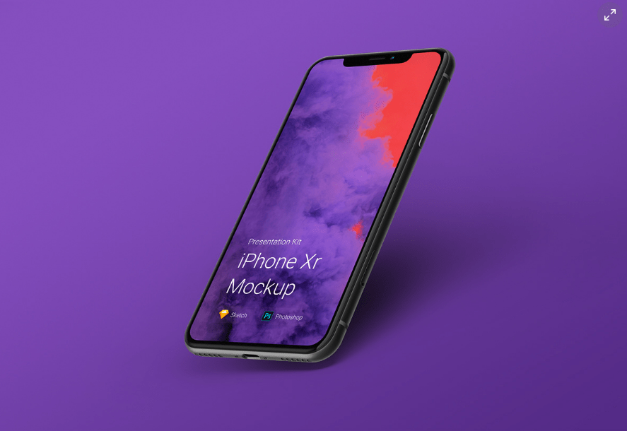 If you’re trying to figure out what x squared plus x squared equals, you may wonder why there are letters in a math problem. 42 Best Iphone X Iphone Xs Max Mockups For Free Download Psd Sketch Png By Trista Liu Hackernoon Com Medium