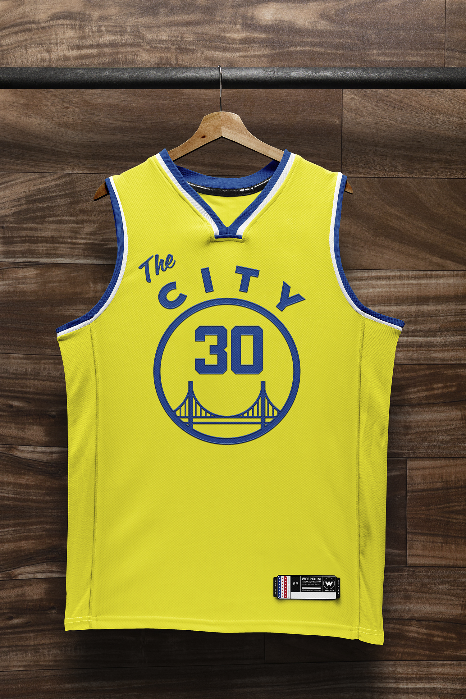 Are you looking basketball uniform mockup to showcase your artwork? Basketball Jersey Mockup Webpixum Sports Mockups