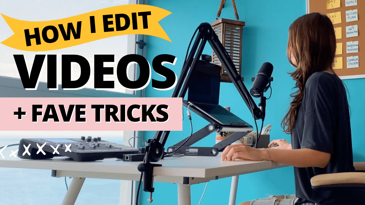 Check out my article on how to design a fiction book cover in canva. How To Create An Ebook Mockup In Canva Louise Henry Tech Expert Online Business Strategist
