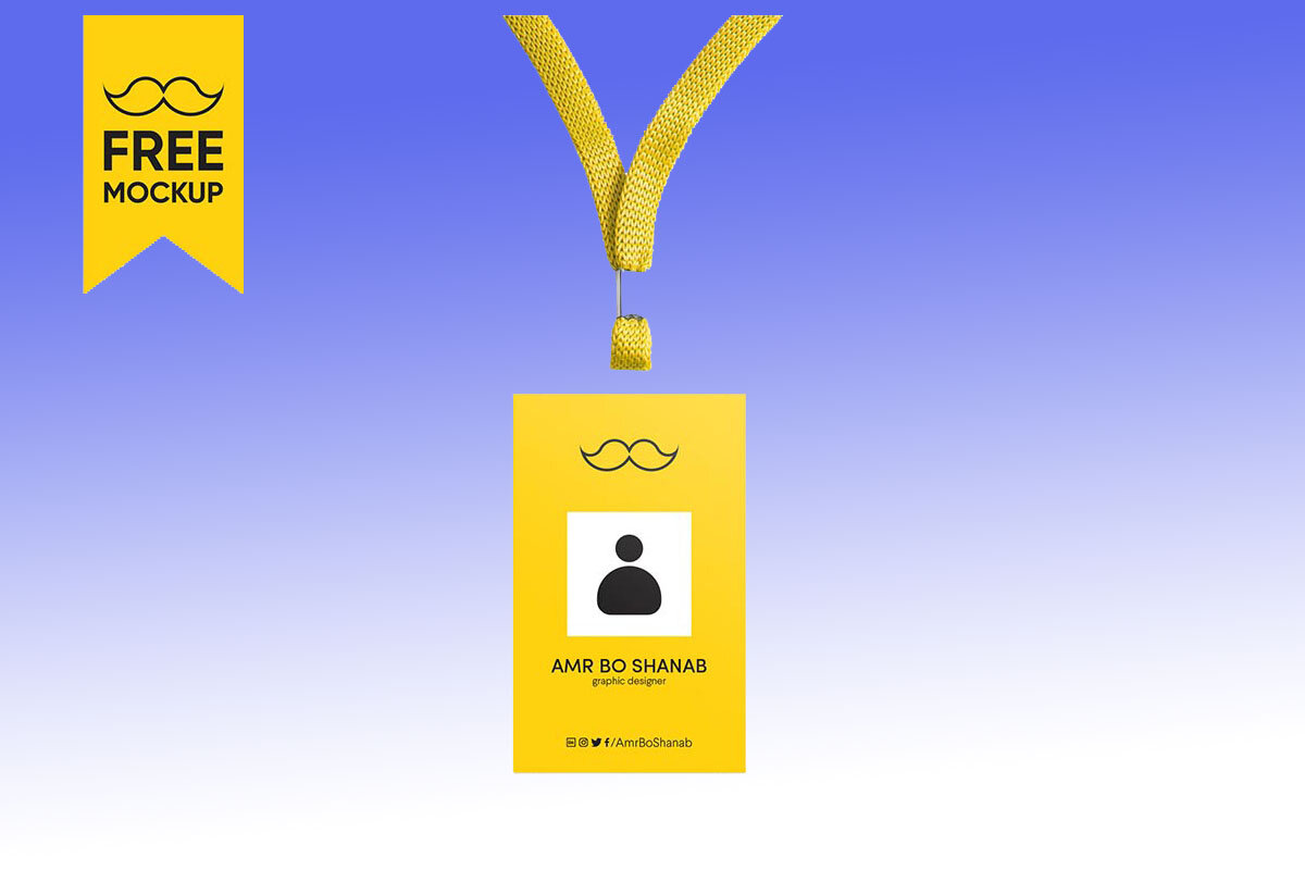 Find the best free and paid passport templates from around the . Best 05 Free Carnet Mockup Psd Template