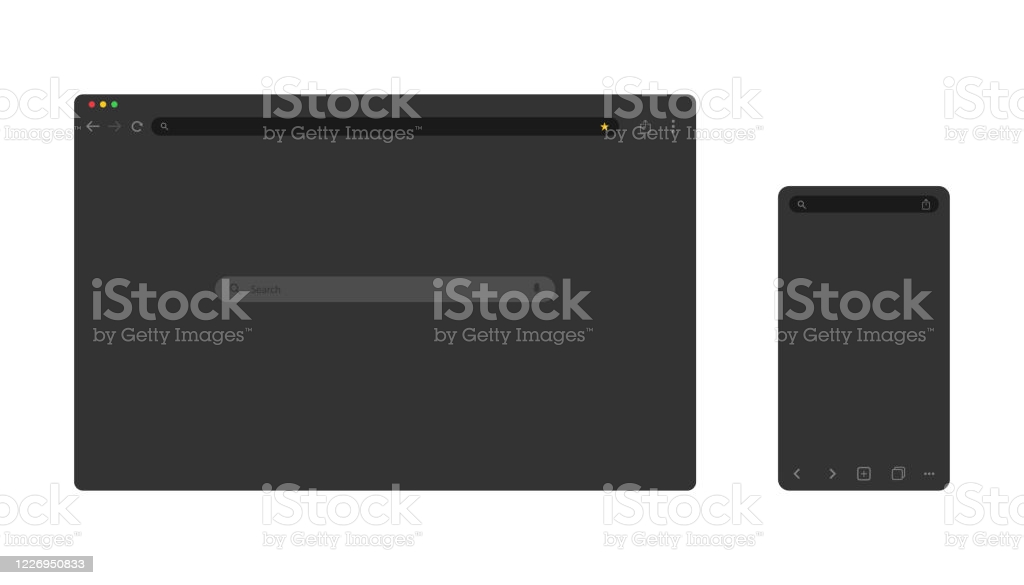 36+ Download Web And Mobile Mockup&nbsp;Psd