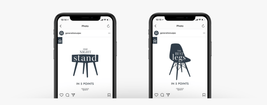 50+ Download Iphone Mockup Png Hd&nbsp;Psd