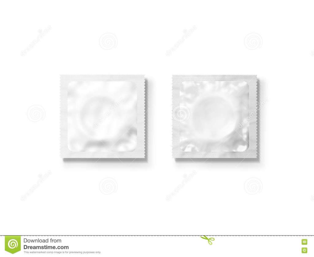 50+ Download Free Condom Mockup&nbsp;Psd