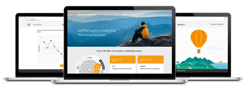13+ Download Linkedin Mockup 2018&nbsp;Psd