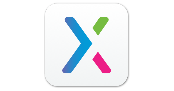 37+ Download Axure Rp Mockup&nbsp;Psd