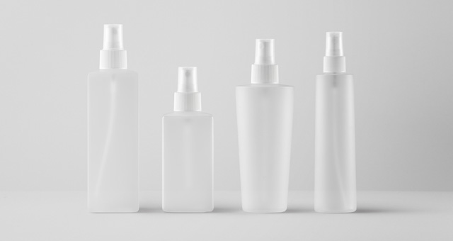 27+ Download Perfume Bottle Mockup Free&nbsp;Psd