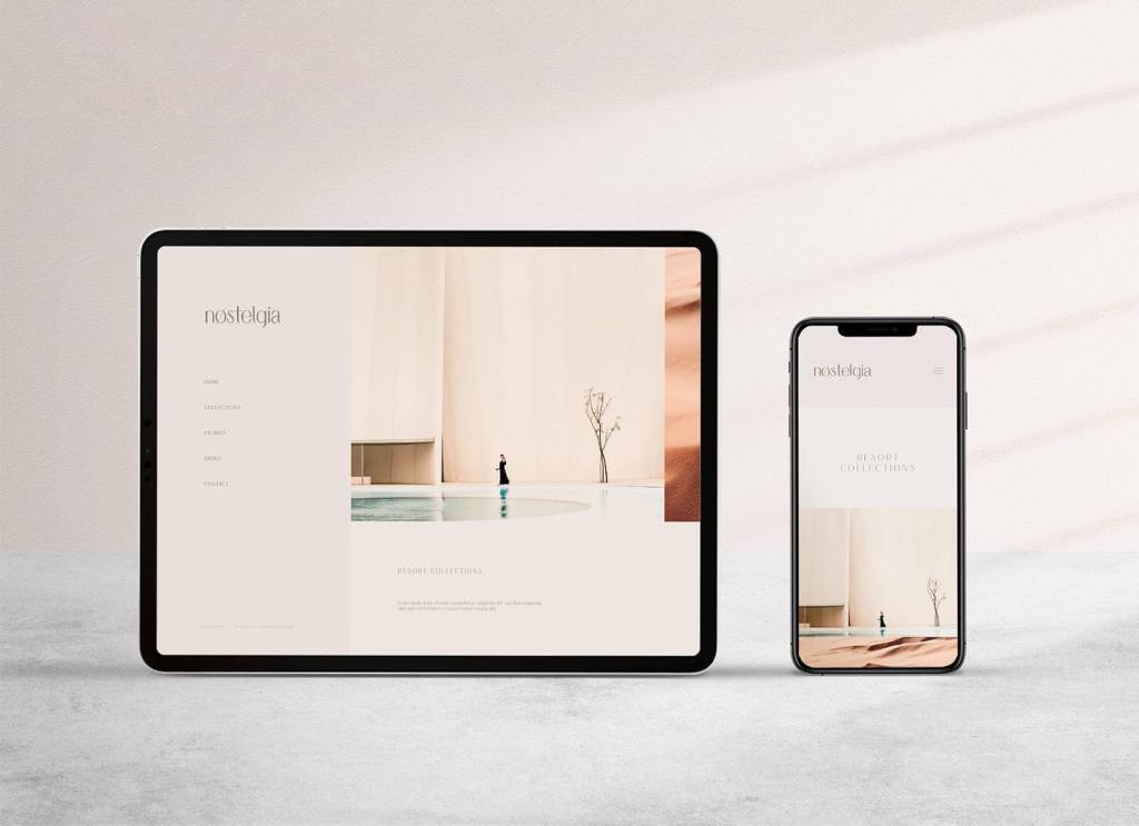34+ Download Ipad Mockup Free Psd