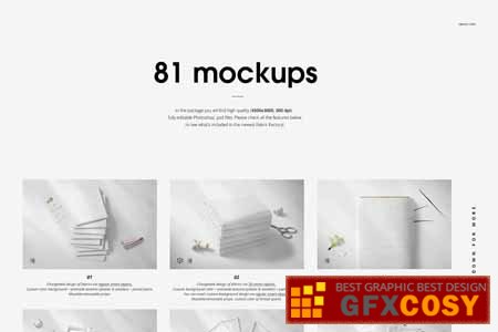 38+ Download Creatsy Mockup Free&nbsp;Psd