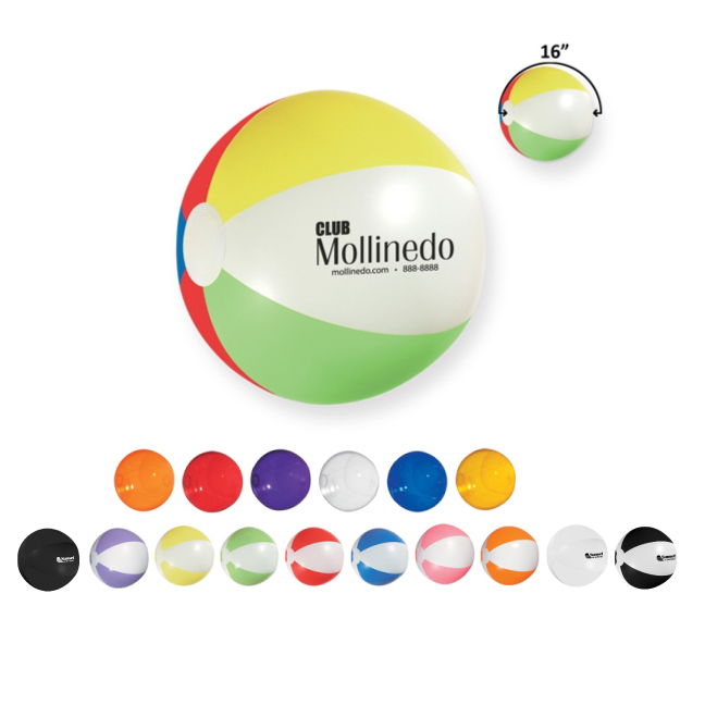 30+ Download Beach Ball Mockup Psd