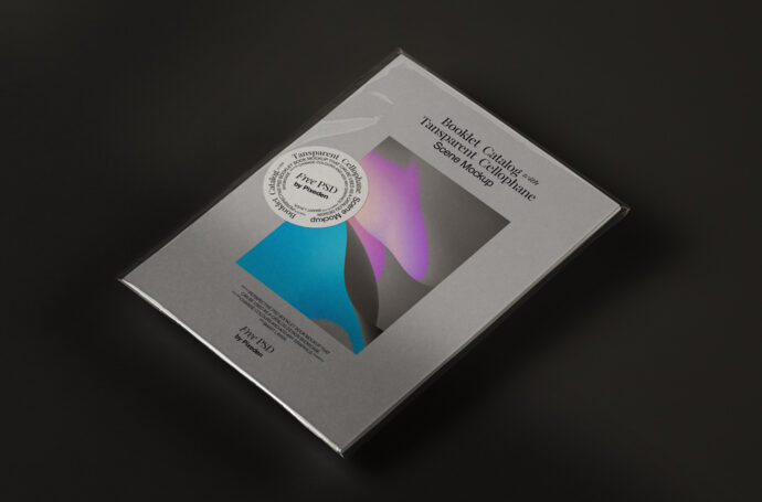 15+ Download Mockup World Hq&nbsp;Psd