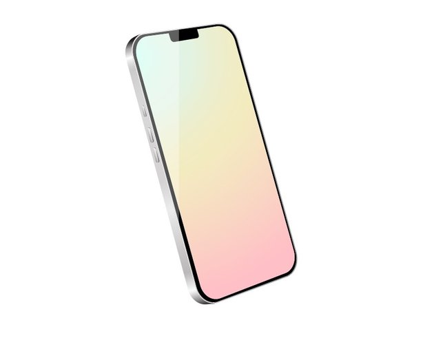 21+ Download Iphone Mockup Png Transparent&nbsp;Psd