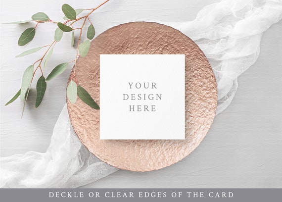 49+ Download Menu Mockup&nbsp;Psd