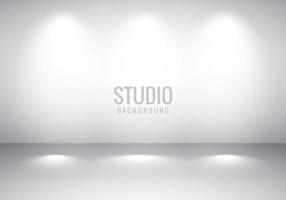 23+ Download Stage Backdrop Mockup Free&nbsp;Psd