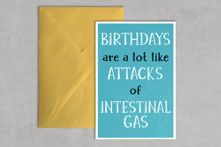 22+ Download Greeting Card Mockup Template&nbsp;Psd