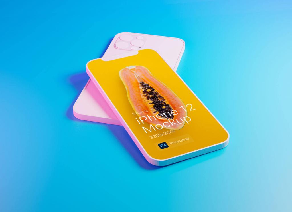 19+ Download Free Clay Mockups Mockup&nbsp;Psd