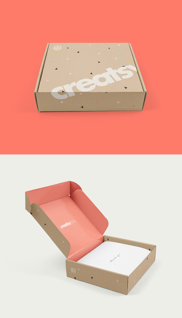 41+ Download Product Packaging Mockup Psd&nbsp;Free