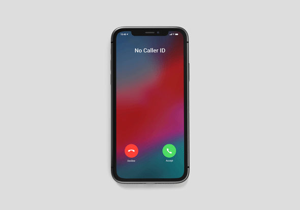 33+ Download Animated Psd Mockups&nbsp;Mockup