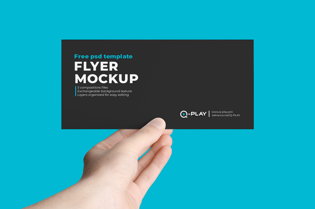26+ Download Hand Holding Product Mockup&nbsp;Psd