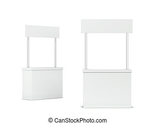 26+ Download Promotion Table Mockup&nbsp;Psd