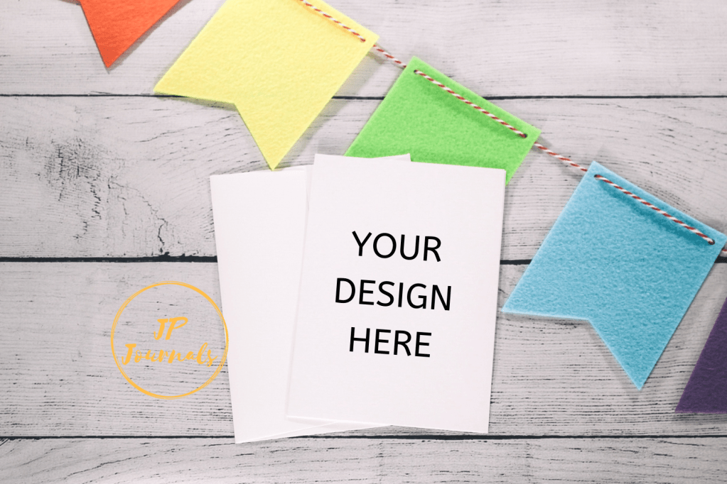 34+ Download Greeting Card Mockup Png&nbsp;Psd