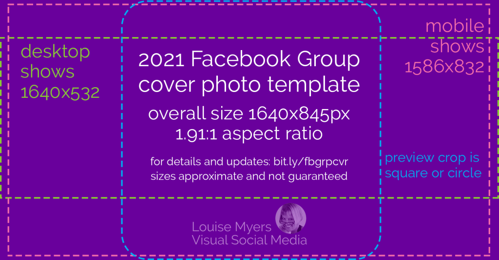 45+ Download Facebook Ad Mockup 2021 Psd