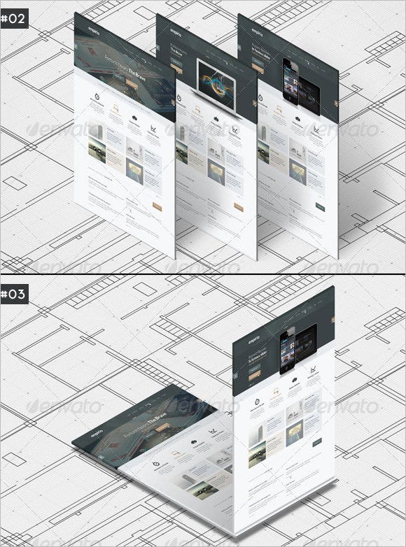 47+ Download How To Use Mockup Templates&nbsp;Psd