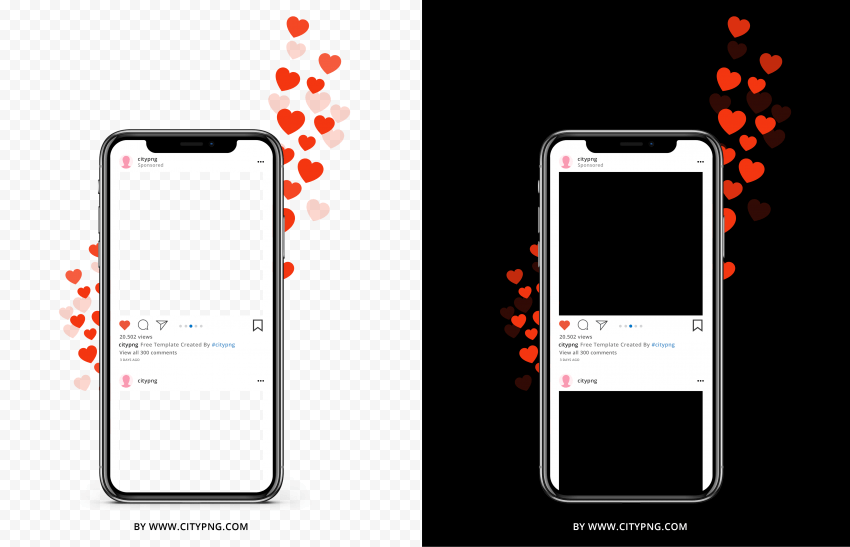 19+ Download Iphone X Website Mockup&nbsp;Psd