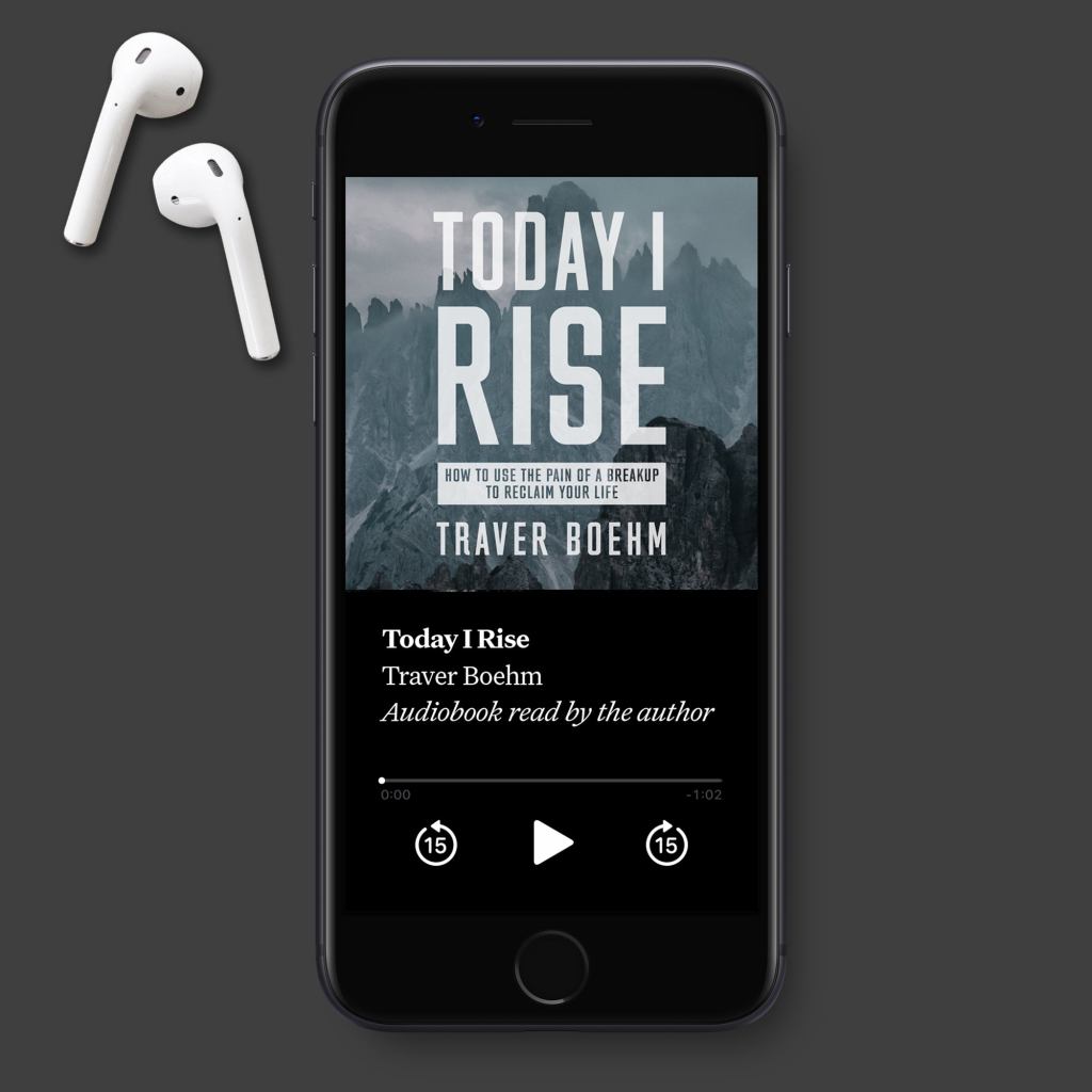 45+ Download Audiobook Cover Mockup Psd