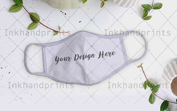 50+ Download Smart Object Mockup Photoshop&nbsp;Psd