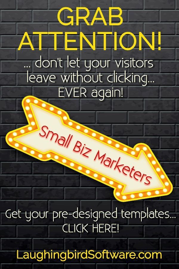 18+ Download Hire Mockup Designers Psd