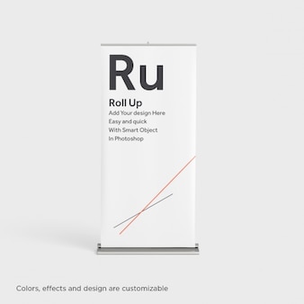 10+ Download Pop Up Mockup Psd Free