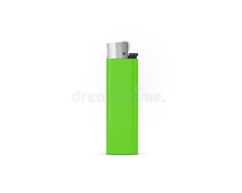24+ Download Lighter Mockup Free Psd