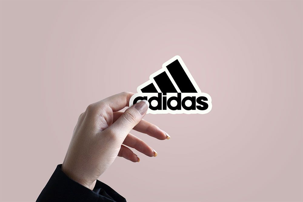 26+ Download Decal Mockup Free&nbsp;Psd